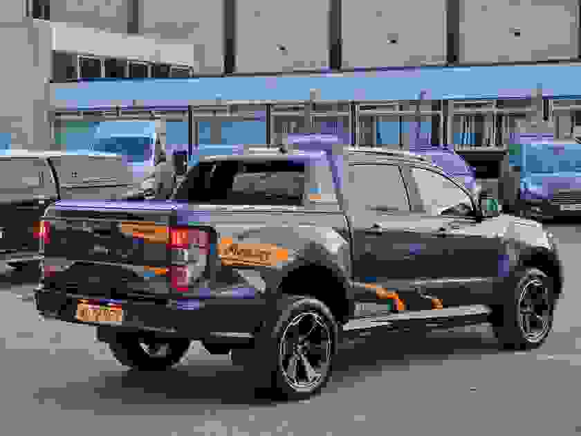 Ford Ranger Photo at-759936a90728490c82a6f42ce4b18e7b.jpg