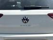 Volkswagen Polo Photo 21