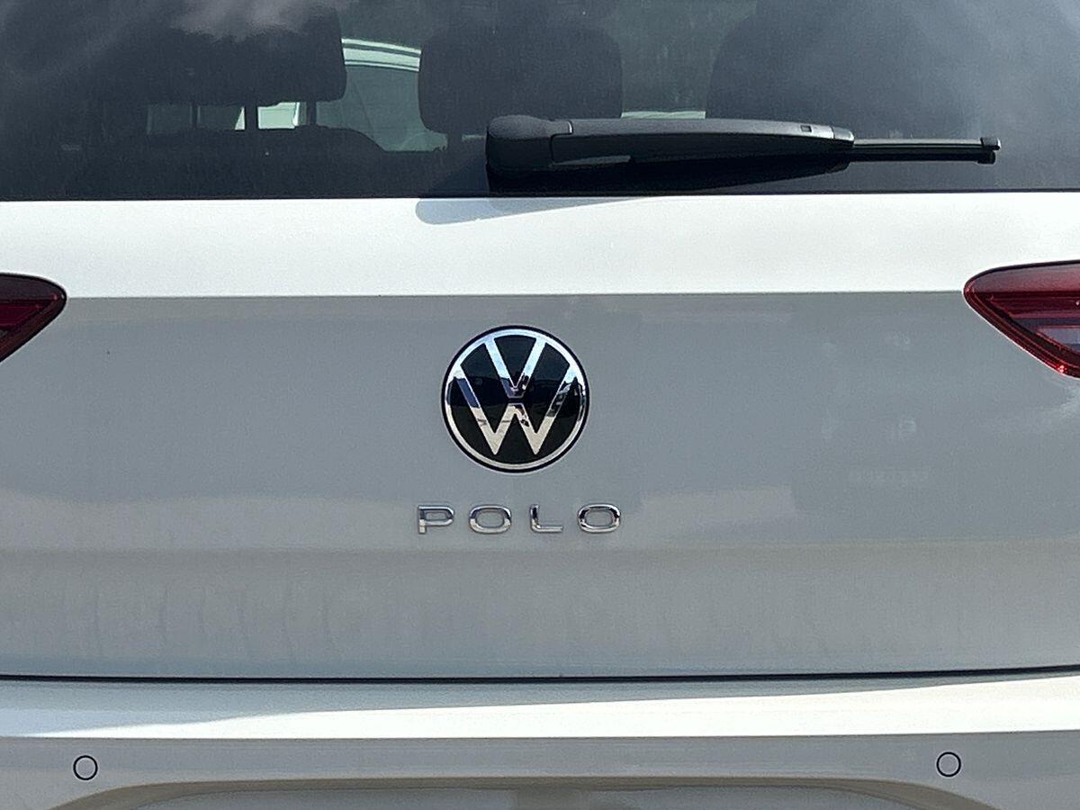 Volkswagen Polo Photo at-759bc7101c364ed8ac3ee93020d65384.jpg