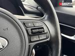 Kia Niro Photo 14