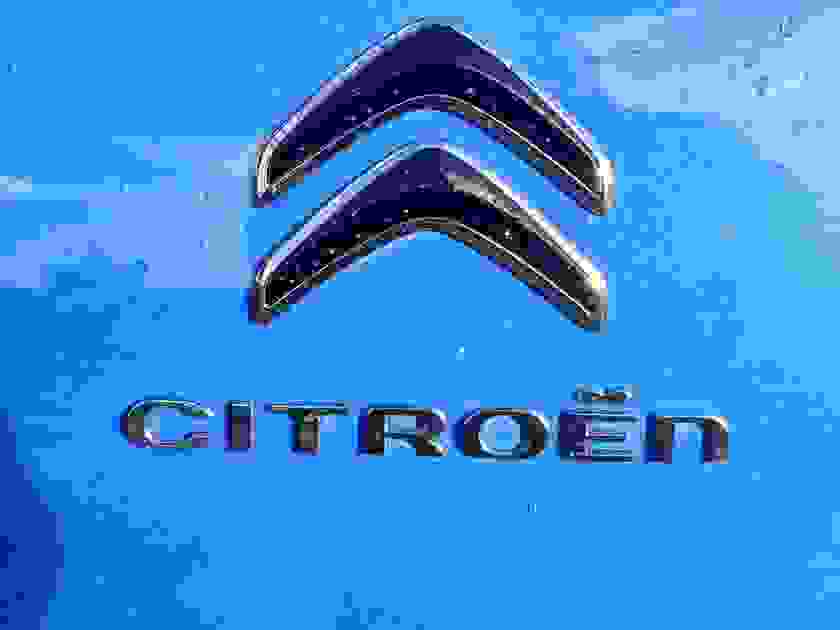 Citroen C3 Aircross Photo at-759f3249387046f293d32ba24cd72642.jpg