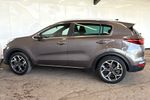 Kia SPORTAGE Photo 7