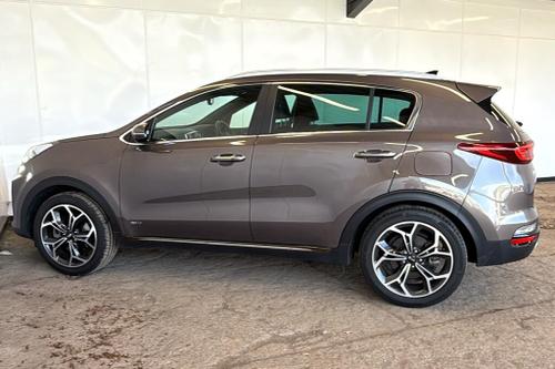 Kia SPORTAGE Photo at-75a0d761f7814241b3db764f08c9c838.jpg
