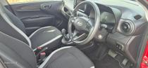 Hyundai i10 Photo 18