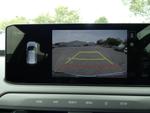 Kia EV3 Photo 14