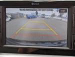 Kia Picanto Photo 19