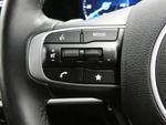 Kia Sportage Photo 29
