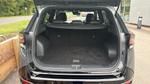 Kia Sportage Photo 17