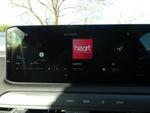 Kia EV3 Photo 17