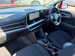 Kia Sportage Photo 1