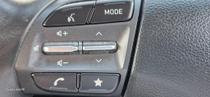 Hyundai KONA Photo 7