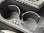 Kia Sportage Photo 28