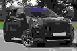 Used 2021 Kia Sportage 1.6 T-GDi ISG GT-LINE S Phantom Black at Startin Group