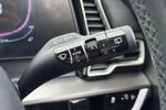 Kia Sportage Photo 26