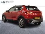 Kia Stonic Photo 7