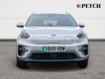 Kia e-Niro Photo 7