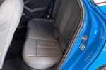 Audi A3 Photo 18