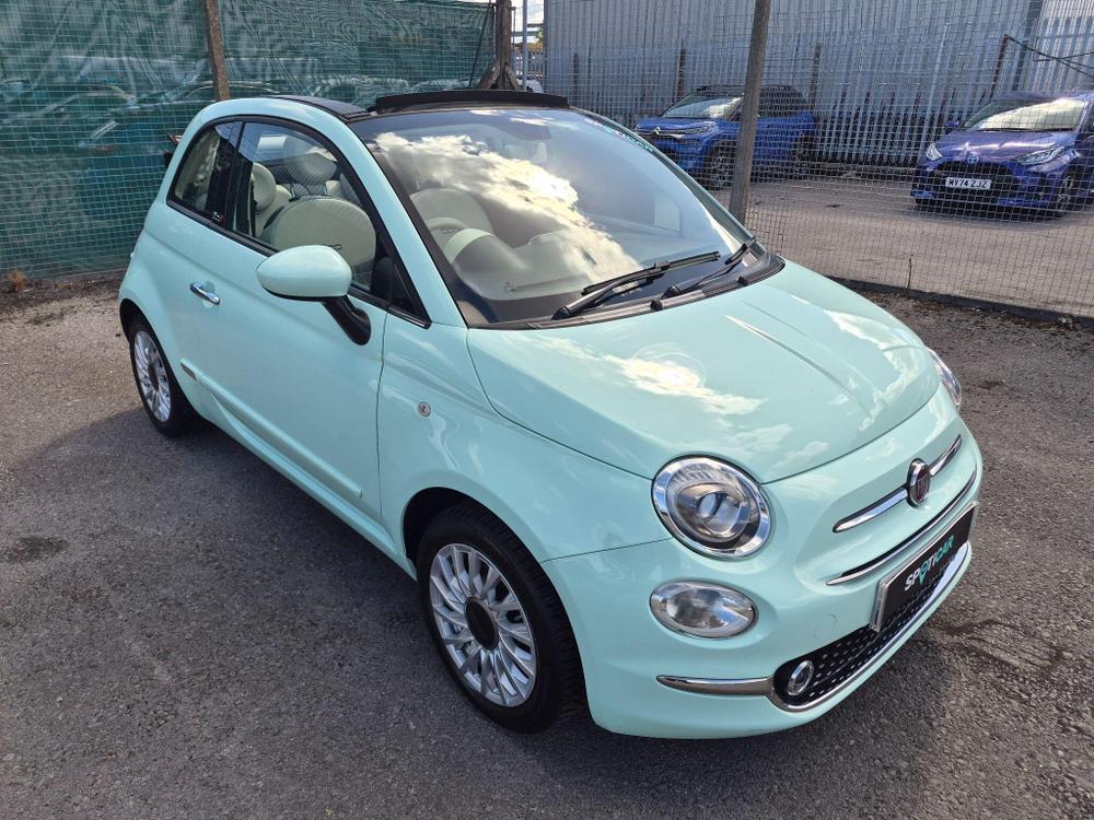 Fiat 500C Photo at-75b6b286c271478495acd45378f4aeb6.jpg