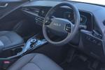 Kia Niro Photo 5