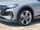 Audi Q4 Photo 49