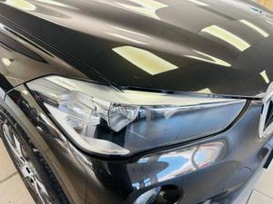 BMW X1 Photo 10