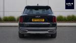 Kia Sorento Photo 6