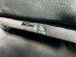 Volkswagen ID.3 Photo 15