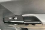 Kia Sportage Photo 23