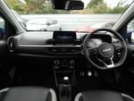 Kia Picanto Photo 11