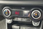 Kia Picanto Photo 11