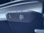 Audi Q7 Photo 27