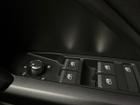 Audi Q3 Photo 17