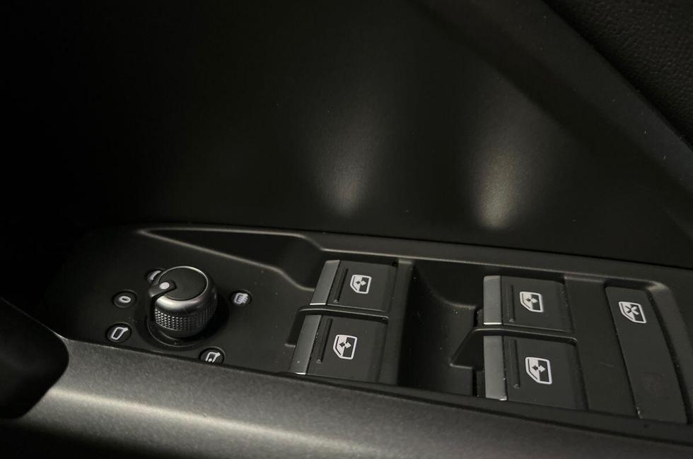 Audi Q3 Photo at-75c959ff42e845a88d3283144ffbcd89.jpg