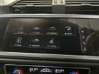 Audi Q3 Photo 24