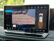 Volkswagen Tiguan Photo 12