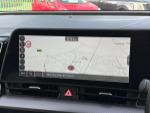 Kia Sportage Photo 21