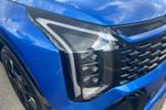 Kia Sportage Photo 27