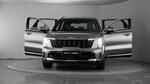 Kia Sorento Photo 59
