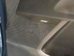 Kia Sorento Photo 33