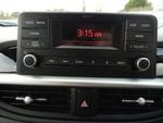 Kia Picanto Photo 13