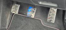 Hyundai i10 Photo 19