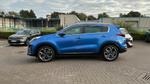 Kia Sportage Photo 30