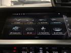 Audi A3 Photo 17