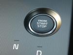 Kia Sportage Photo 23