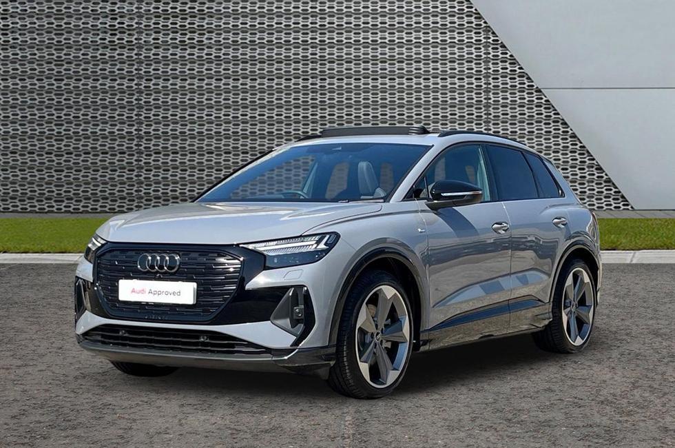 Audi Q4 Photo at-75e653d81b1d4b119b9231d858db6fef.jpg