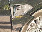 Audi e-tron Photo 36