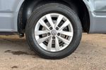 Volkswagen TRANSPORTER Photo 11