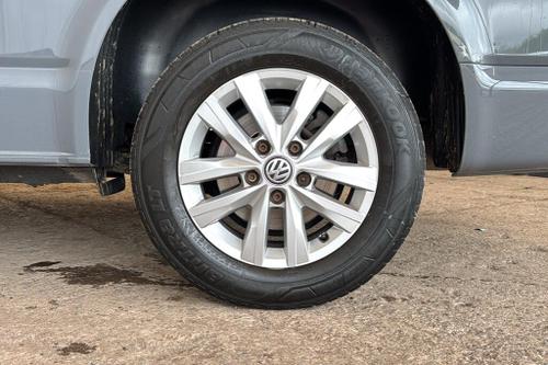 Volkswagen TRANSPORTER Photo at-75e7a12243ba405a869923ec38b30dc3.jpg