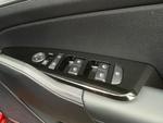 Kia Sportage Photo 20