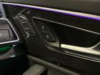 Audi Q8 Photo 24